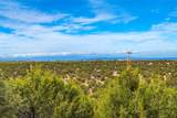 3312 Monte Sereno Drive - Photo 46