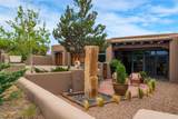 3312 Monte Sereno Drive - Photo 5