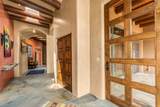 3312 Monte Sereno Drive - Photo 6