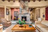 3312 Monte Sereno Drive - Photo 7