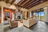 3312 Monte Sereno Drive - Photo 8