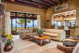 3312 Monte Sereno Drive - Photo 9