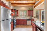 330 Buena Vista Street - Photo 11