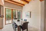 330 Buena Vista Street - Photo 15