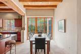 330 Buena Vista Street - Photo 16