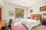 330 Buena Vista Street - Photo 18