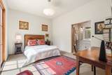330 Buena Vista Street - Photo 19