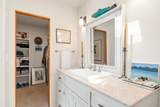 330 Buena Vista Street - Photo 22