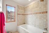 330 Buena Vista Street - Photo 23