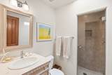 330 Buena Vista Street - Photo 24