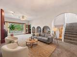 2116 Avenida De Las Alturas - Photo 1