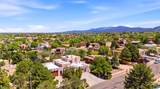 2116 Avenida De Las Alturas - Photo 10