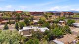 2116 Avenida De Las Alturas - Photo 11