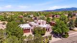 2116 Avenida De Las Alturas - Photo 12