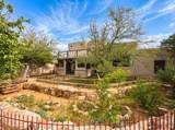 2116 Avenida De Las Alturas - Photo 14