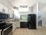2116 Avenida De Las Alturas - Photo 18
