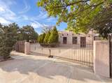 2116 Avenida De Las Alturas - Photo 22