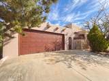 2116 Avenida De Las Alturas - Photo 23
