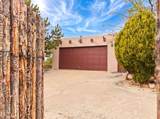 2116 Avenida De Las Alturas - Photo 24