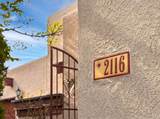 2116 Avenida De Las Alturas - Photo 25