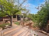 2116 Avenida De Las Alturas - Photo 26