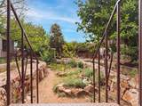 2116 Avenida De Las Alturas - Photo 27