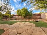 2116 Avenida De Las Alturas - Photo 28
