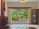 2116 Avenida De Las Alturas - Photo 5
