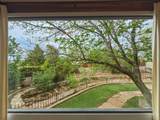 2116 Avenida De Las Alturas - Photo 6