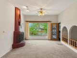 2116 Avenida De Las Alturas - Photo 7