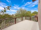2116 Avenida De Las Alturas - Photo 8