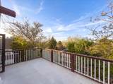 2116 Avenida De Las Alturas - Photo 9