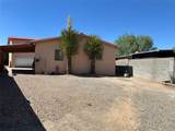6487 Calle Kryshanna - Photo 1