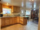6487 Calle Kryshanna - Photo 10