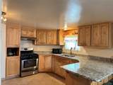 6487 Calle Kryshanna - Photo 11