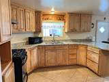 6487 Calle Kryshanna - Photo 12