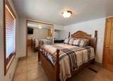 6487 Calle Kryshanna - Photo 13