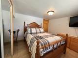 6487 Calle Kryshanna - Photo 14