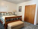 6487 Calle Kryshanna - Photo 15