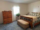 6487 Calle Kryshanna - Photo 16