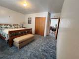 6487 Calle Kryshanna - Photo 17