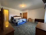 6487 Calle Kryshanna - Photo 18