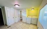 6487 Calle Kryshanna - Photo 20
