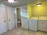 6487 Calle Kryshanna - Photo 21