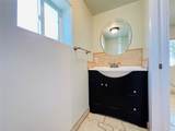 6487 Calle Kryshanna - Photo 22
