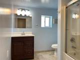 6487 Calle Kryshanna - Photo 23