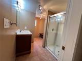 6487 Calle Kryshanna - Photo 24