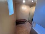 6487 Calle Kryshanna - Photo 25
