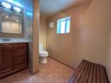 6487 Calle Kryshanna - Photo 26