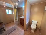 6487 Calle Kryshanna - Photo 27